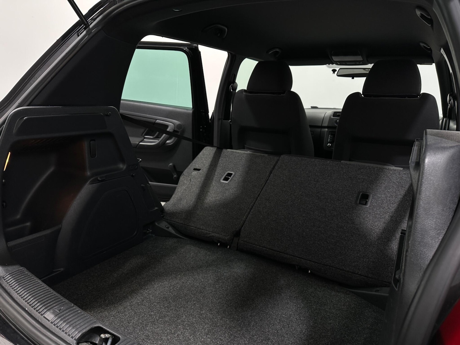 Used Skoda Fabia 2014 for sale - 76878666: Photo 43