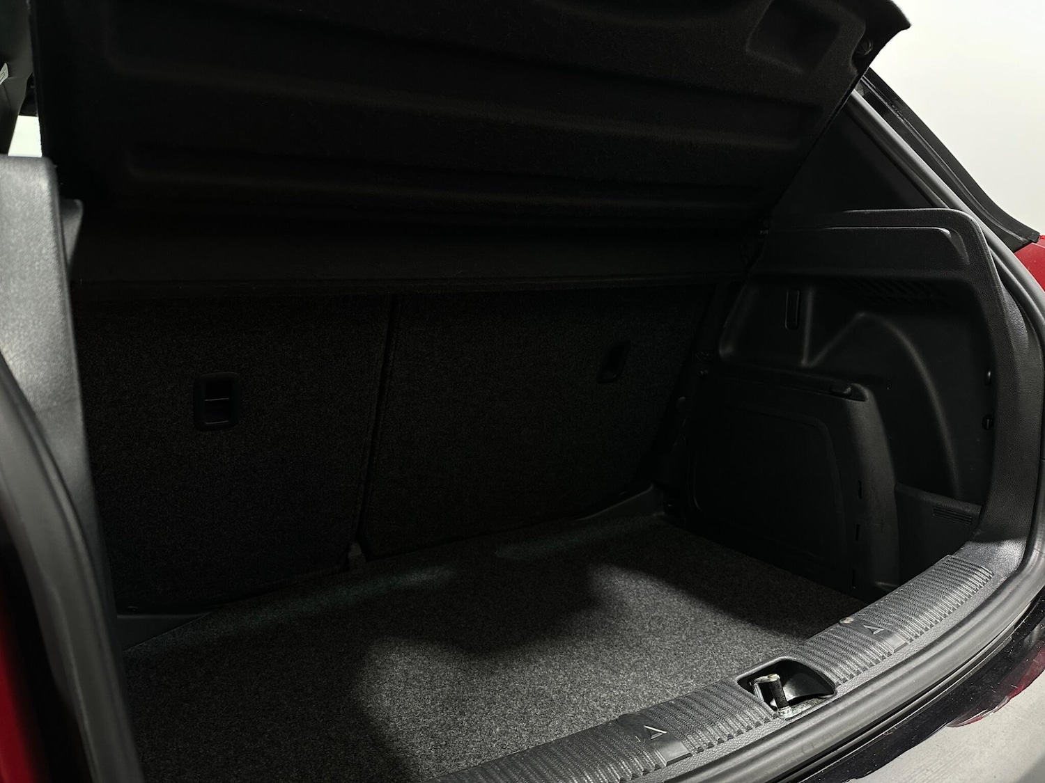 Used Skoda Fabia 2014 for sale - 76878666: Photo 45