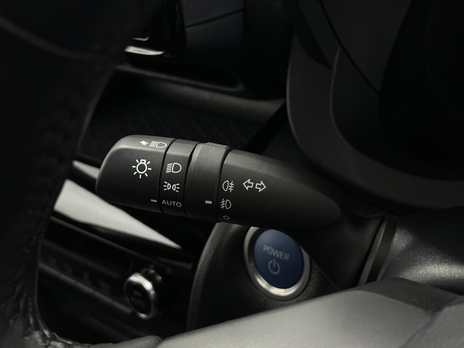 Used Toyota Yaris Cross 2021 for sale - 76878916: Photo 13