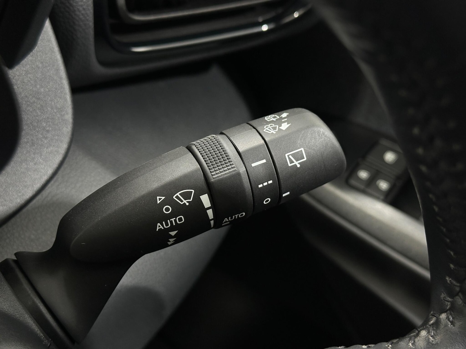 Used Toyota Yaris Cross 2021 for sale - 76878916: Photo 16