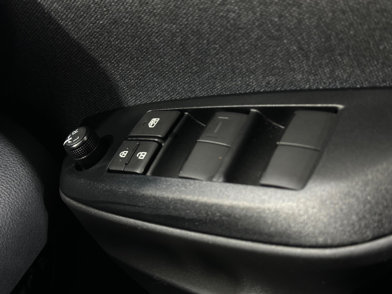 Used Toyota Yaris Cross 2021 for sale - 76878916: Photo 17