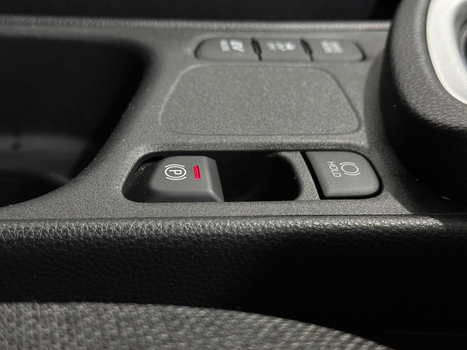 Used Toyota Yaris Cross 2021 for sale - 76878916: Photo 19