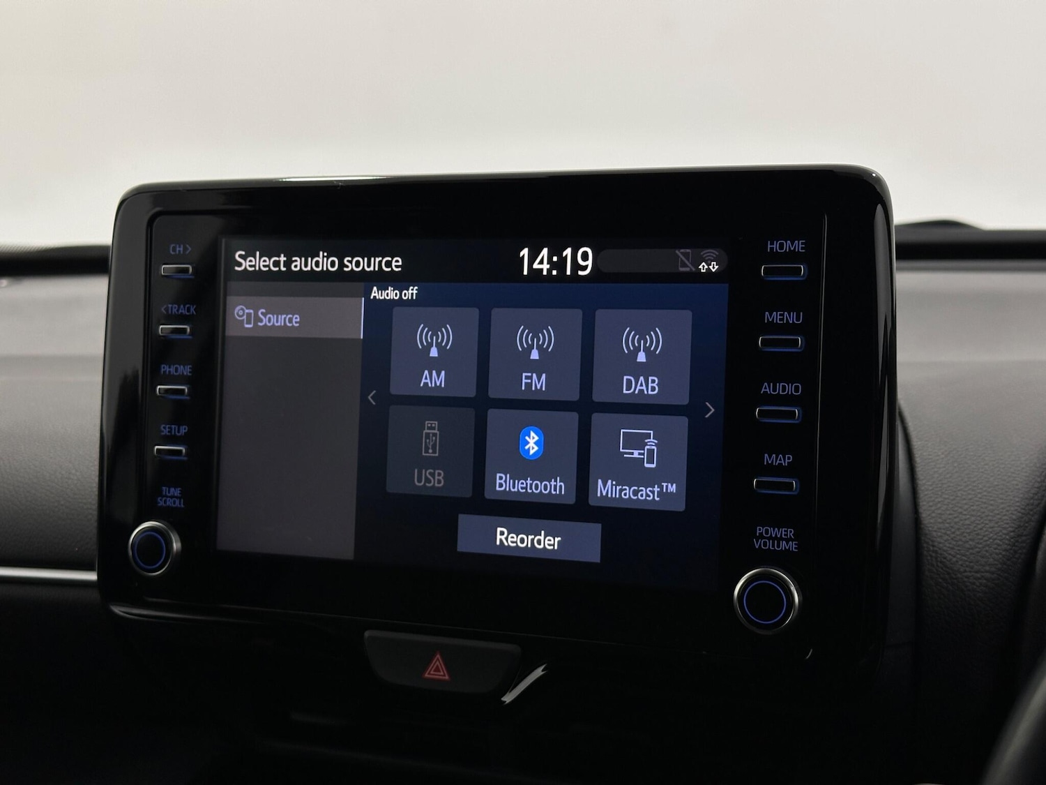 Used Toyota Yaris Cross 2021 for sale - 76878916: Photo 21