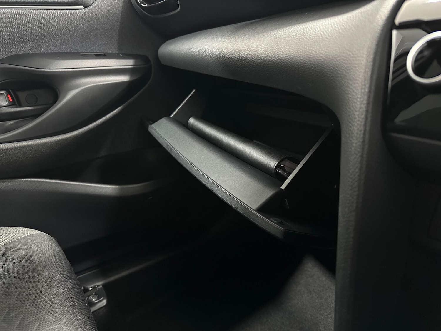 Used Toyota Yaris Cross 2021 for sale - 76878916: Photo 24