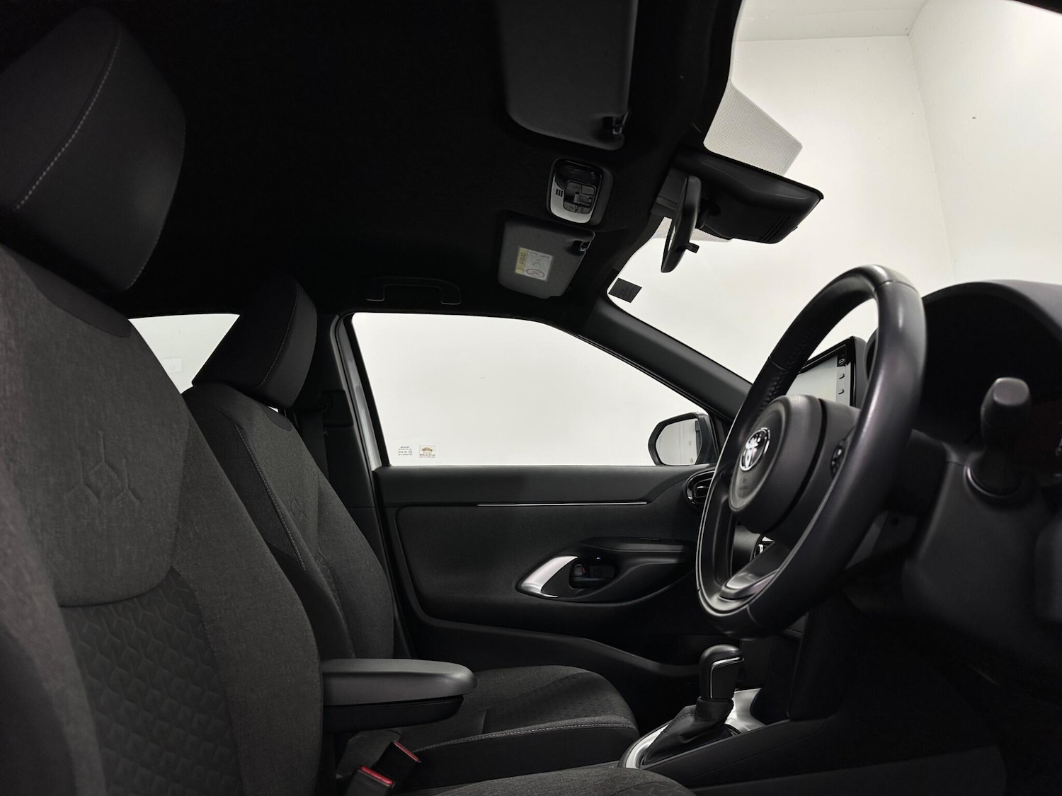 Used Toyota Yaris Cross 2021 for sale - 76878916: Photo 27