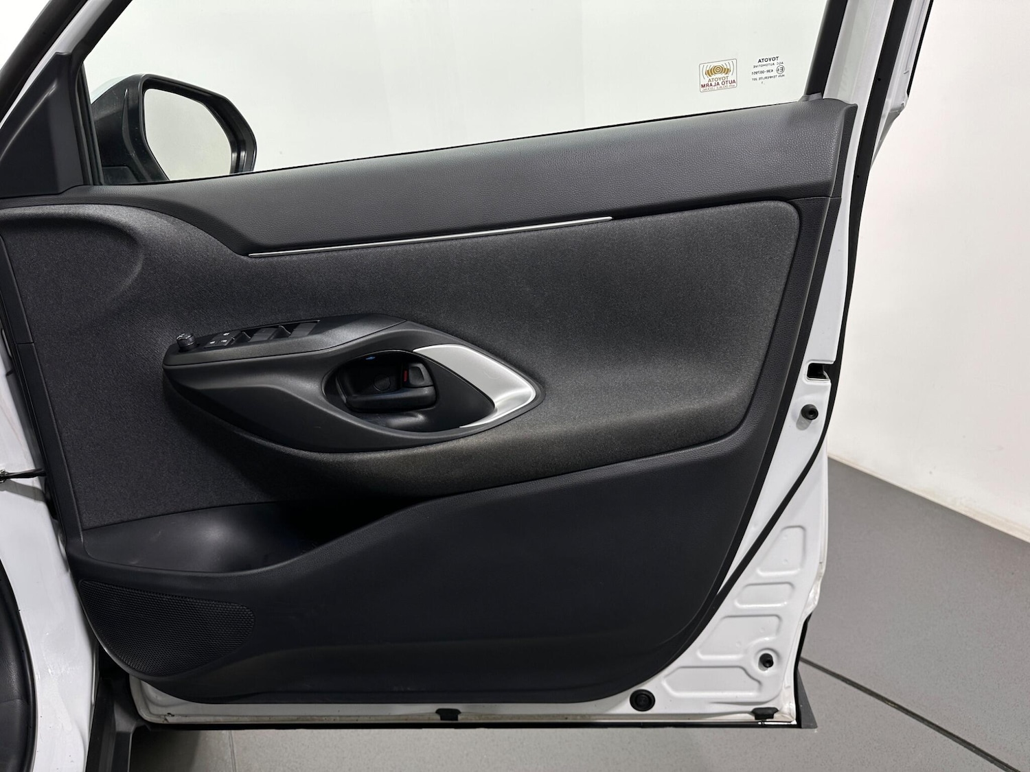 Used Toyota Yaris Cross 2021 for sale - 76878916: Photo 29