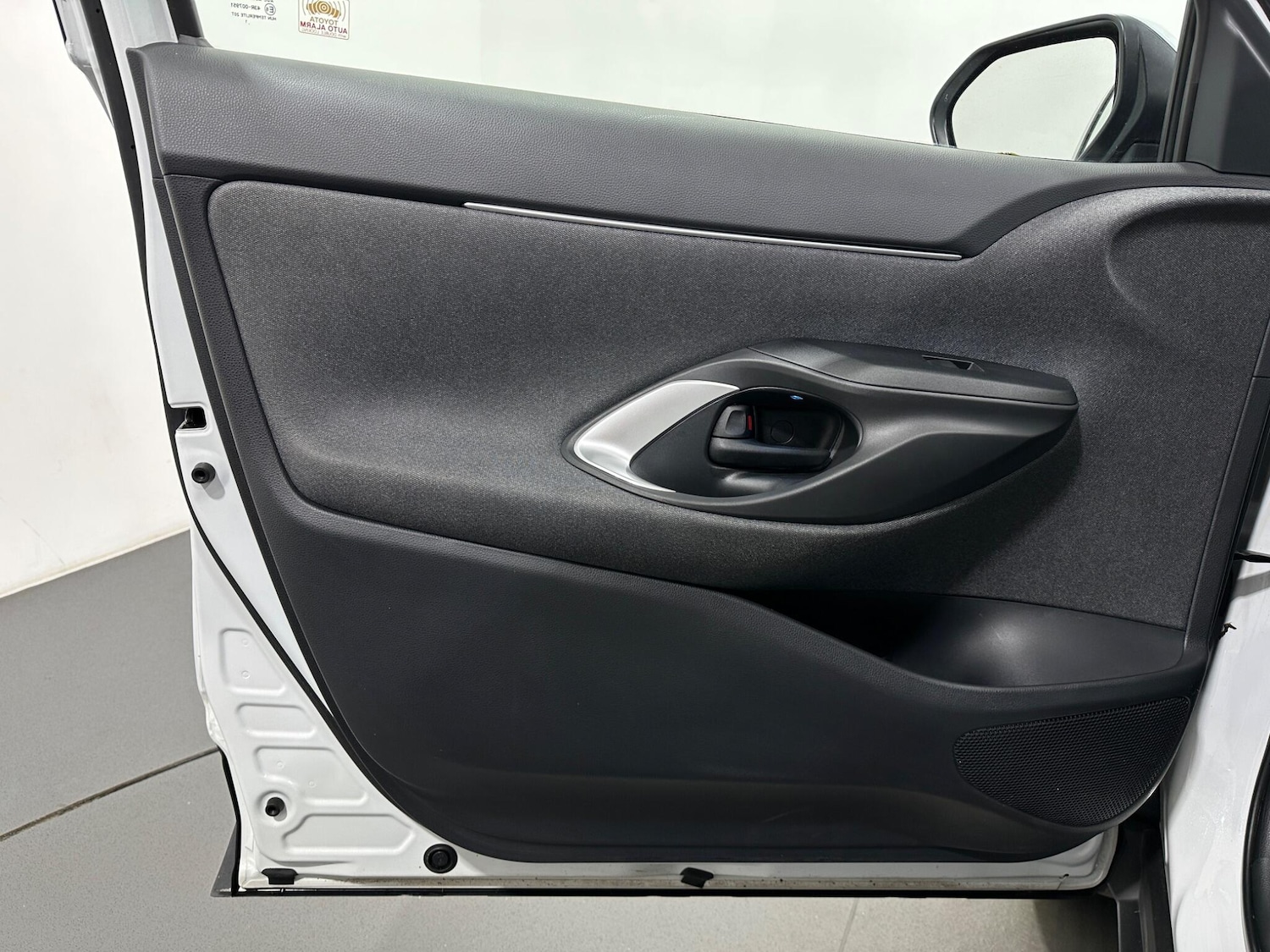 Used Toyota Yaris Cross 2021 for sale - 76878916: Photo 32