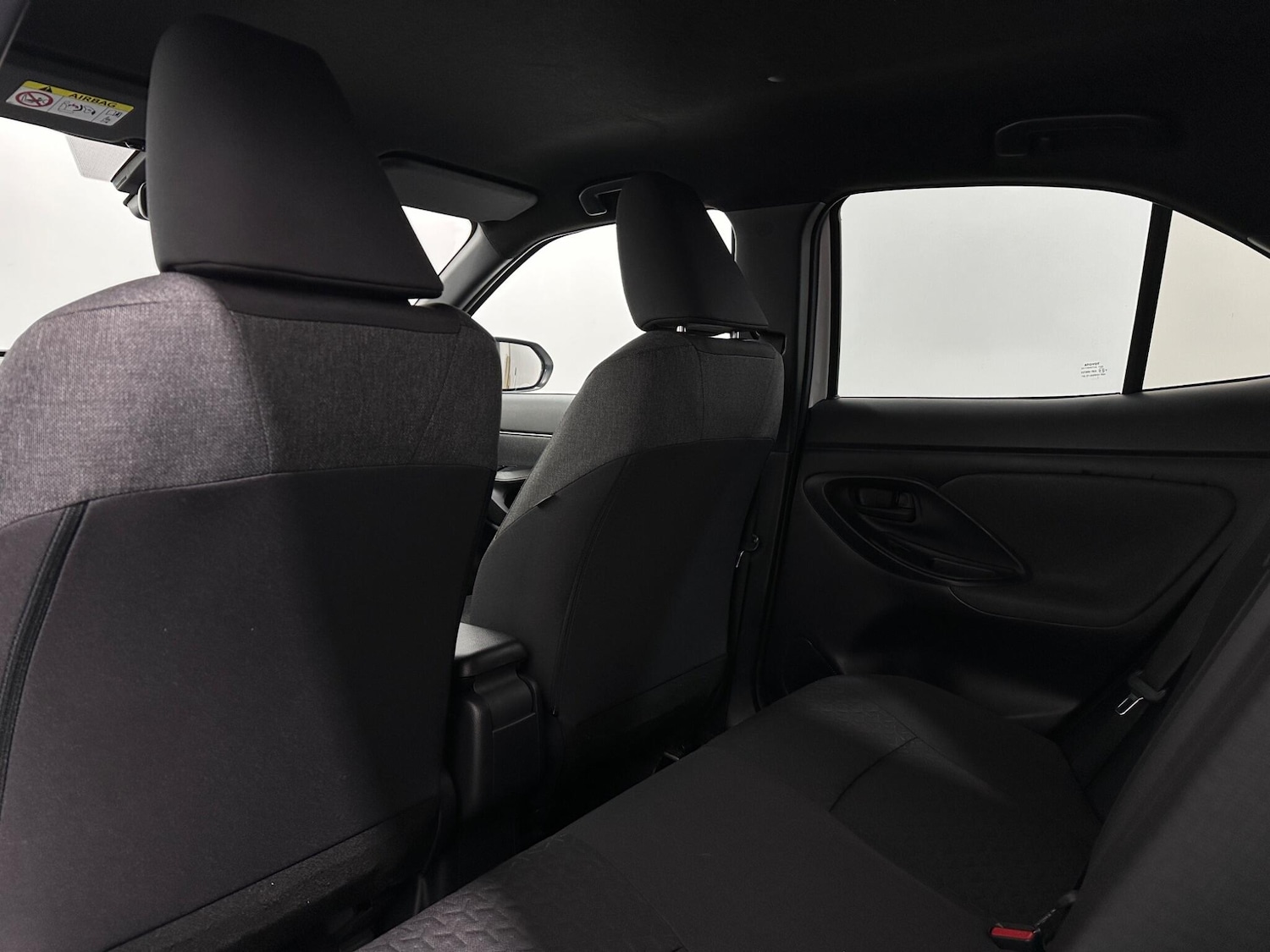 Used Toyota Yaris Cross 2021 for sale - 76878916: Photo 33