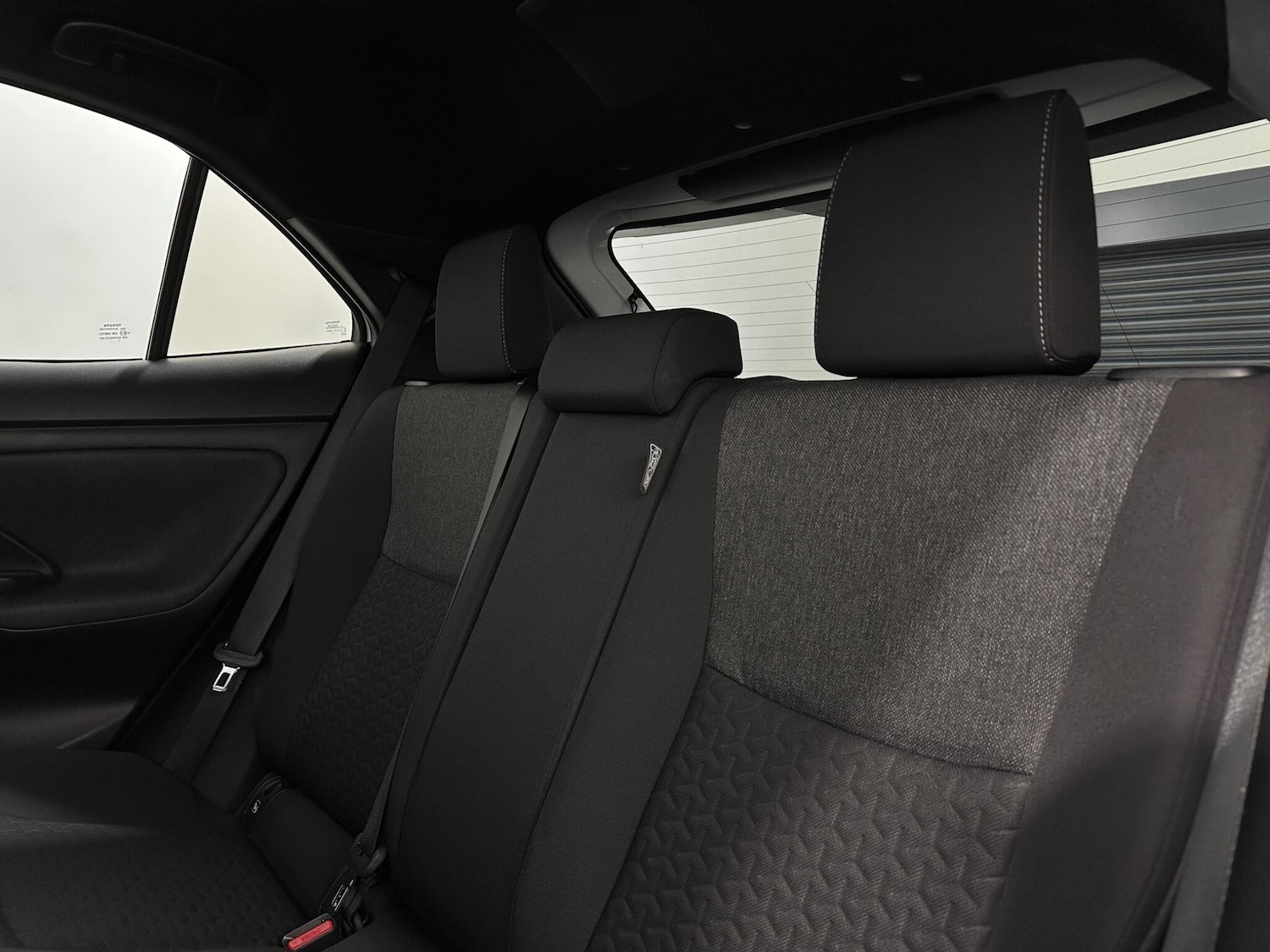 Used Toyota Yaris Cross 2021 for sale - 76878916: Photo 34