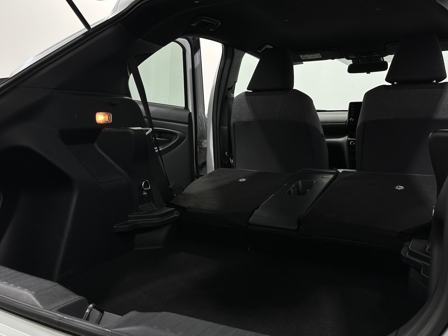 Used Toyota Yaris Cross 2021 for sale - 76878916: Photo 40