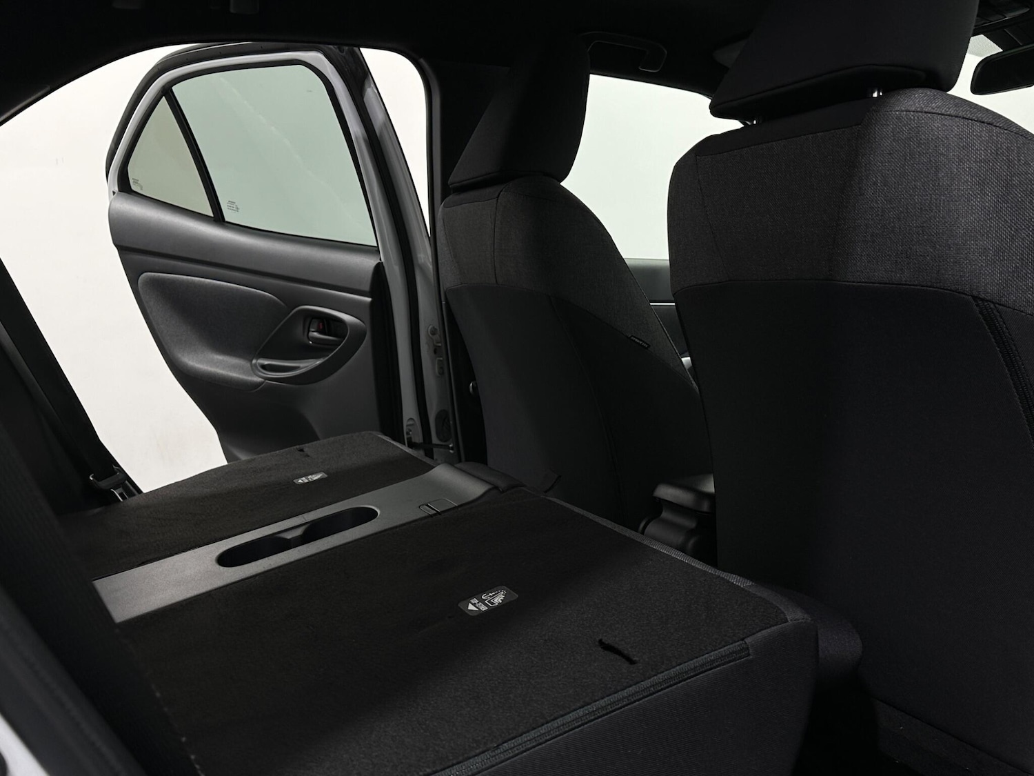 Used Toyota Yaris Cross 2021 for sale - 76878916: Photo 41