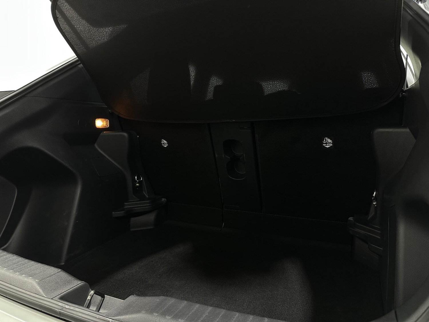 Used Toyota Yaris Cross 2021 for sale - 76878916: Photo 42