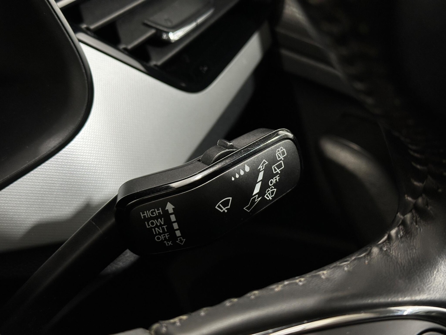 Used Skoda Kamiq 2021 for sale - 77598314: Photo 17