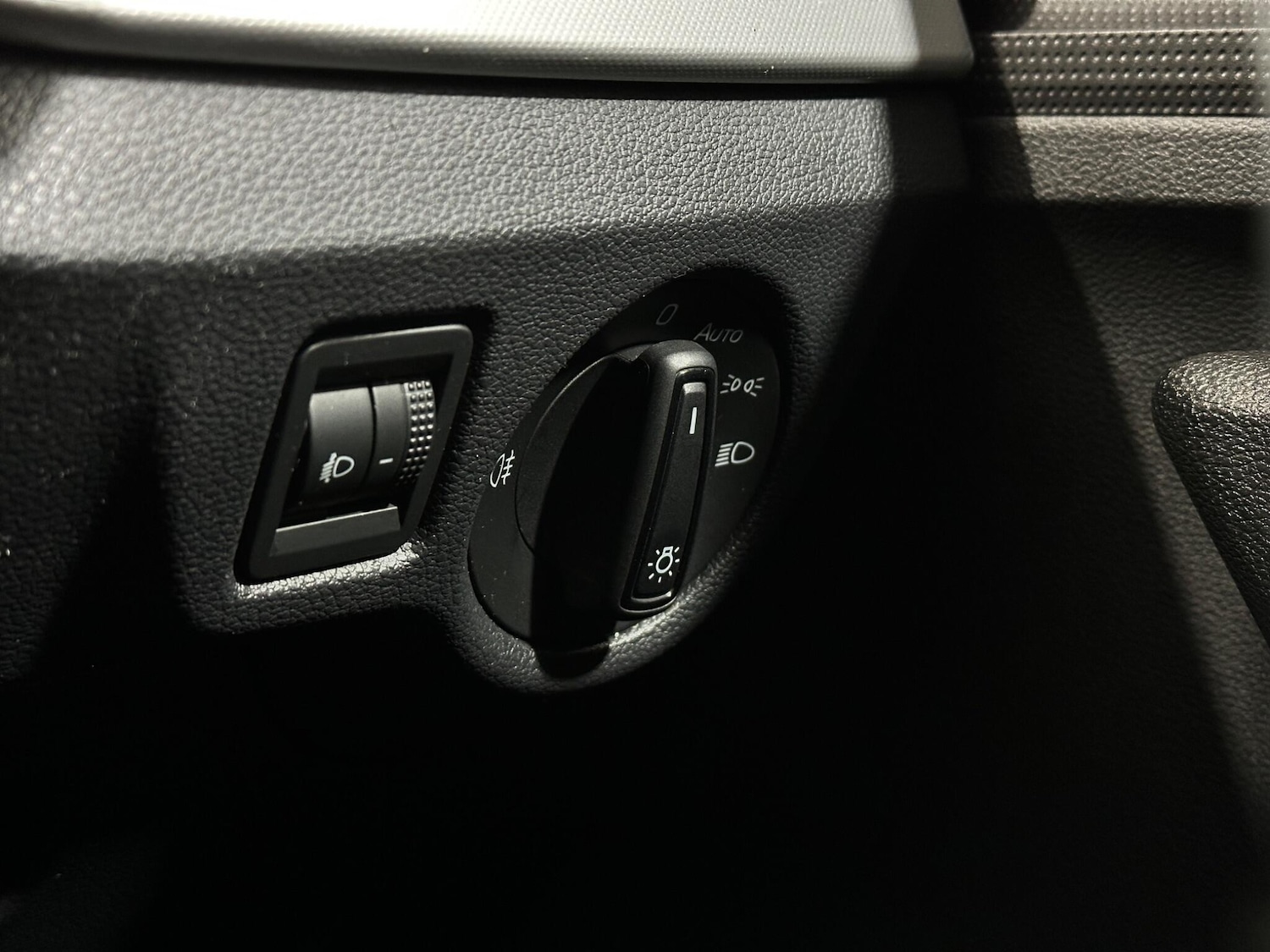 Used Skoda Kamiq 2021 for sale - 77598314: Photo 18