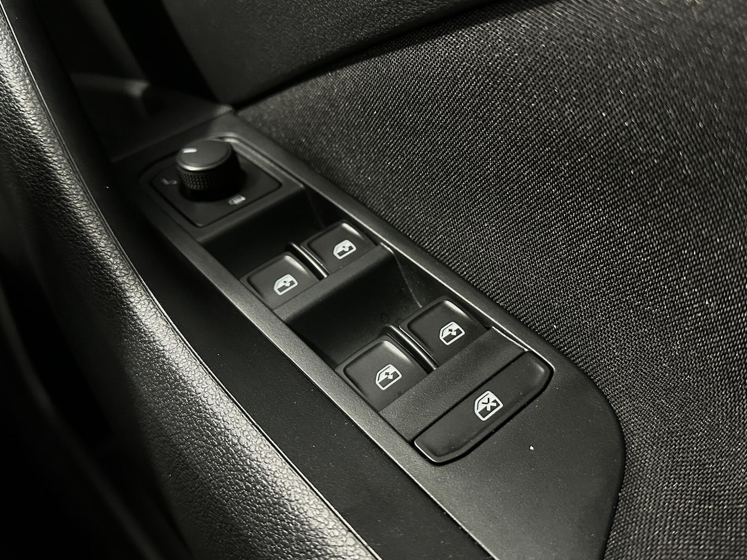 Used Skoda Kamiq 2021 for sale - 77598314: Photo 19