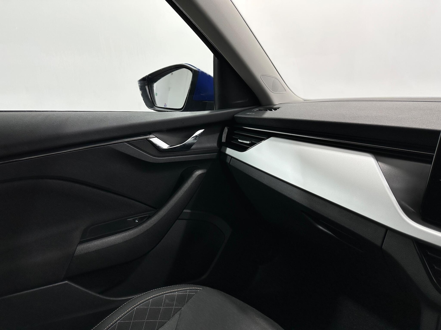 Used Skoda Kamiq 2021 for sale - 77598314: Photo 27