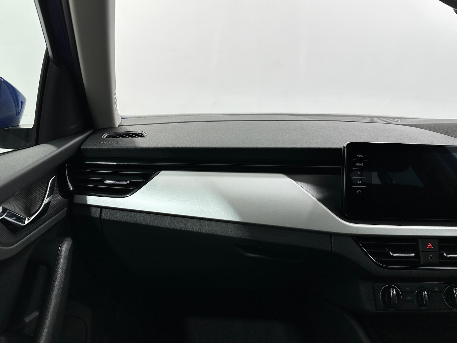 Used Skoda Kamiq 2021 for sale - 77598314: Photo 29