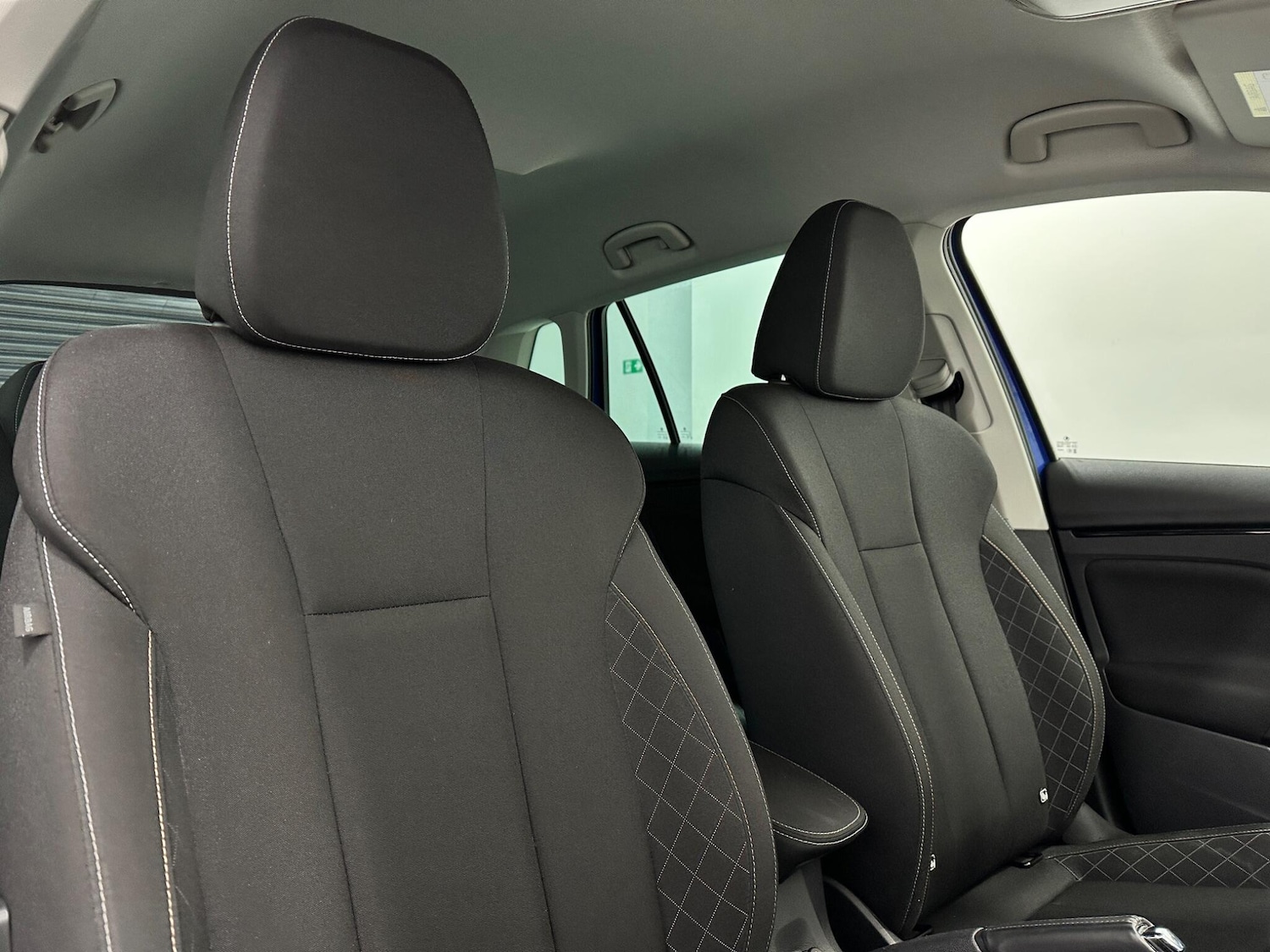 Used Skoda Kamiq 2021 for sale - 77598314: Photo 33