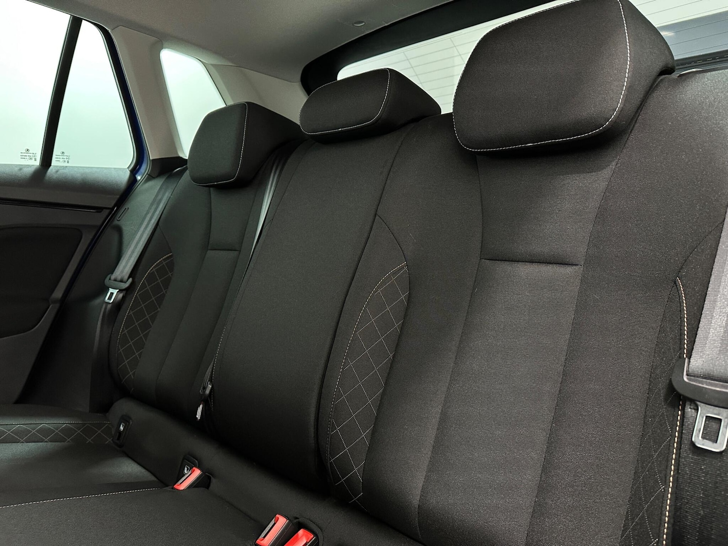 Used Skoda Kamiq 2021 for sale - 77598314: Photo 39