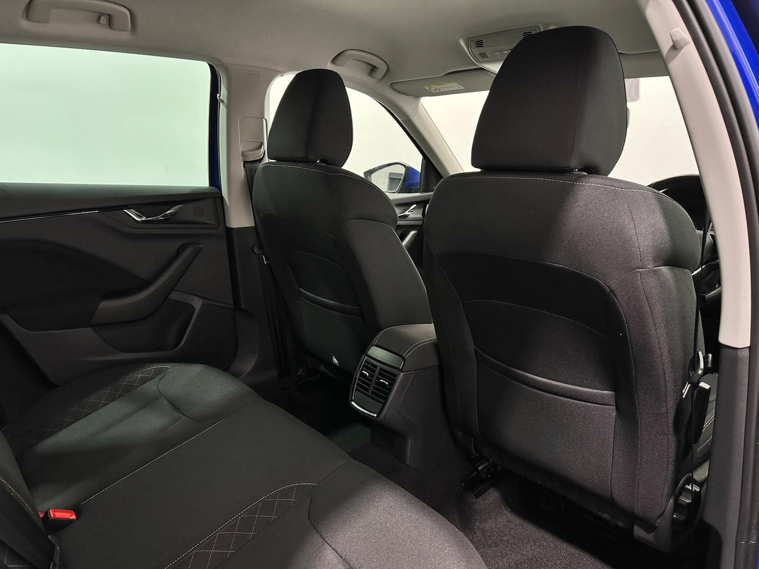 Used Skoda Kamiq 2021 for sale - 77598314: Photo 41