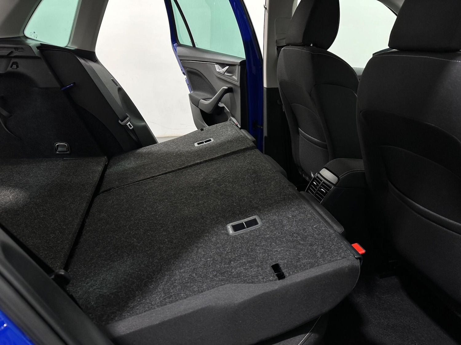 Used Skoda Kamiq 2021 for sale - 77598314: Photo 46