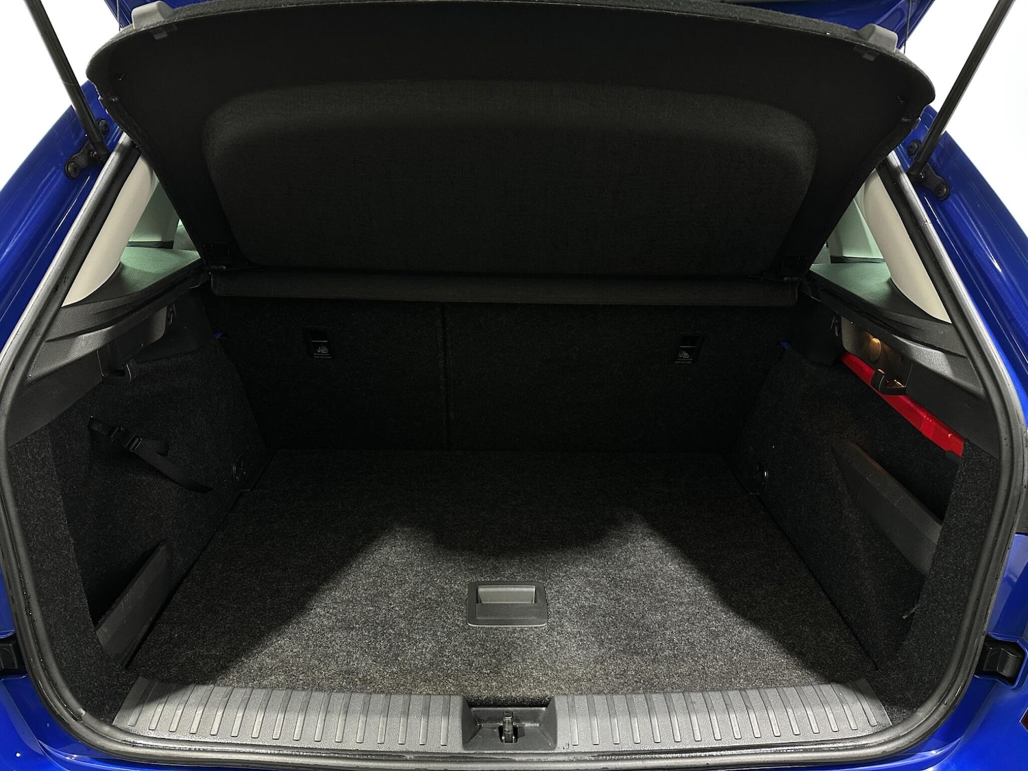 Used Skoda Kamiq 2021 for sale - 77598314: Photo 47