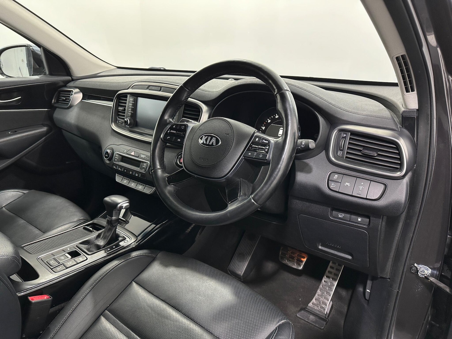 Used Kia Sorento 2019 for sale - 76898438: Photo 10