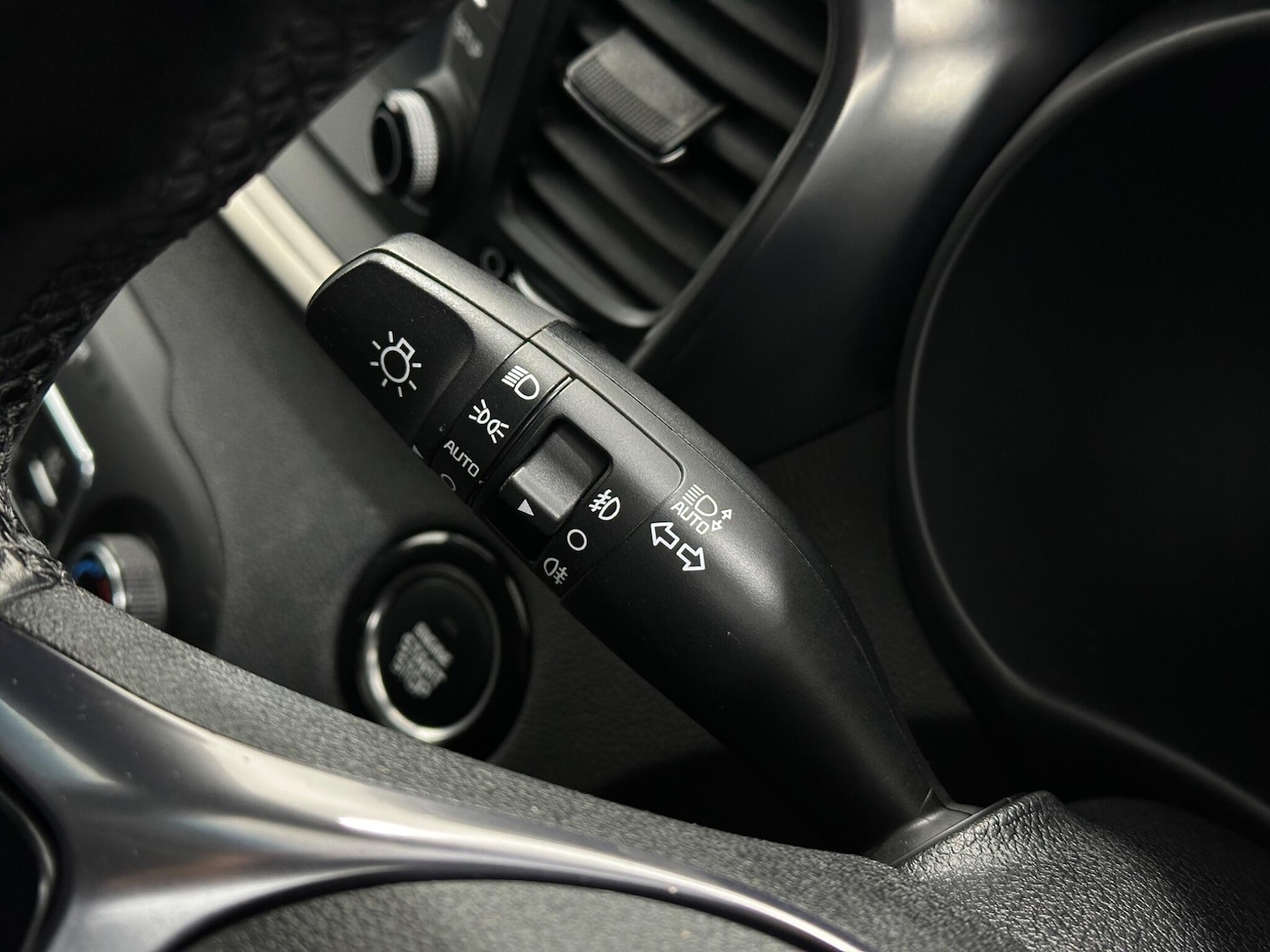 Used Kia Sorento 2019 for sale - 76898438: Photo 13