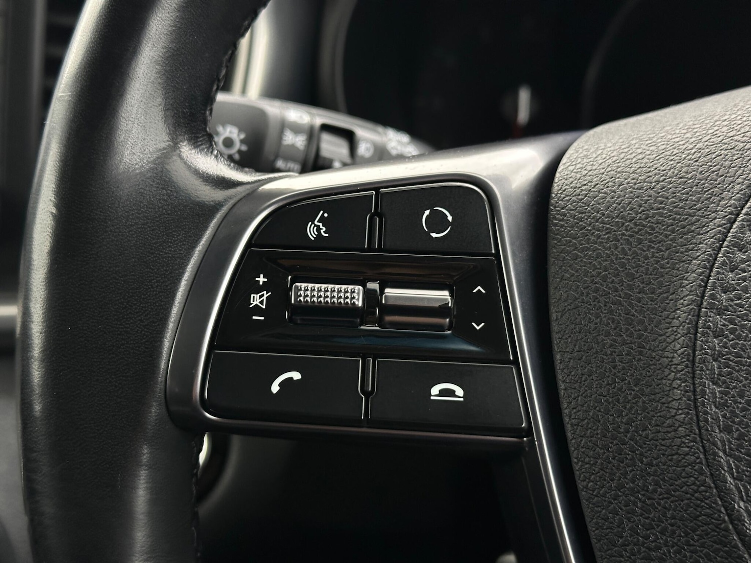 Used Kia Sorento 2019 for sale - 76898438: Photo 14