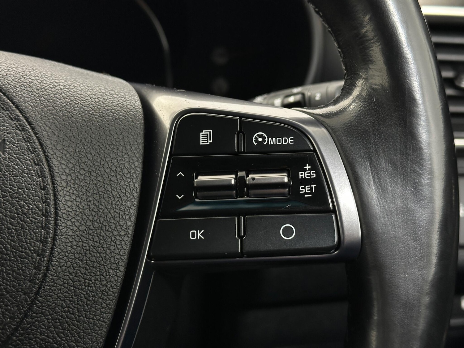 Used Kia Sorento 2019 for sale - 76898438: Photo 15