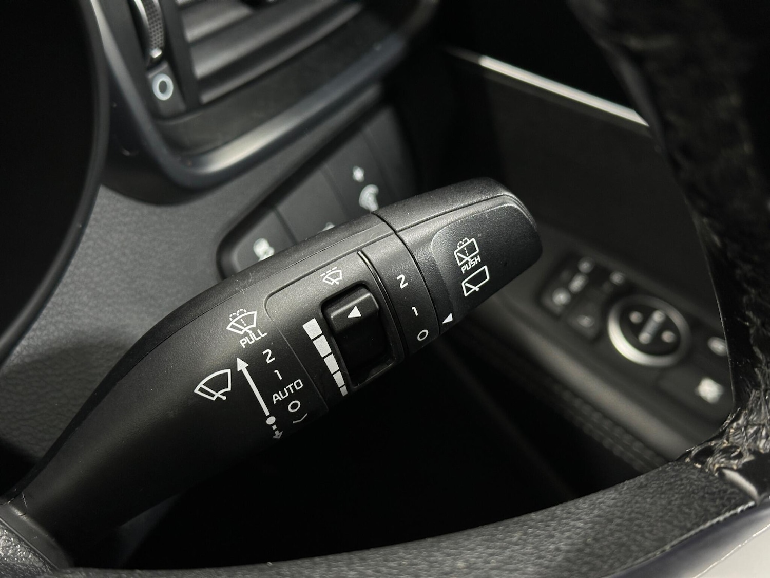 Used Kia Sorento 2019 for sale - 76898438: Photo 16