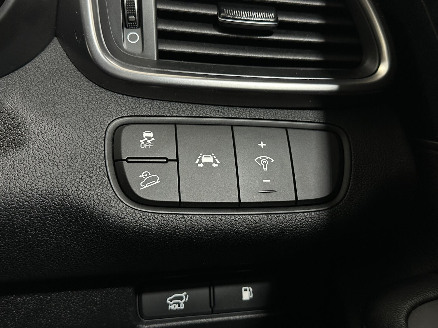 Used Kia Sorento 2019 for sale - 76898438: Photo 17