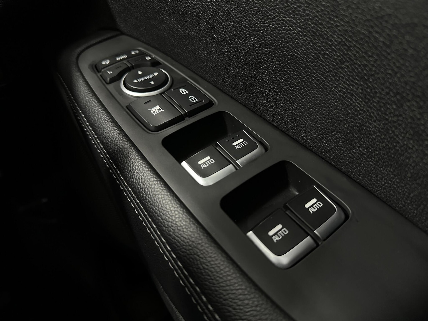 Used Kia Sorento 2019 for sale - 76898438: Photo 18