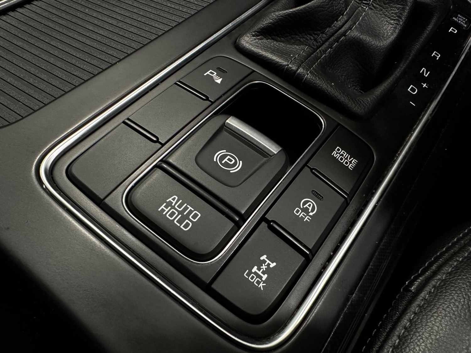 Used Kia Sorento 2019 for sale - 76898438: Photo 20