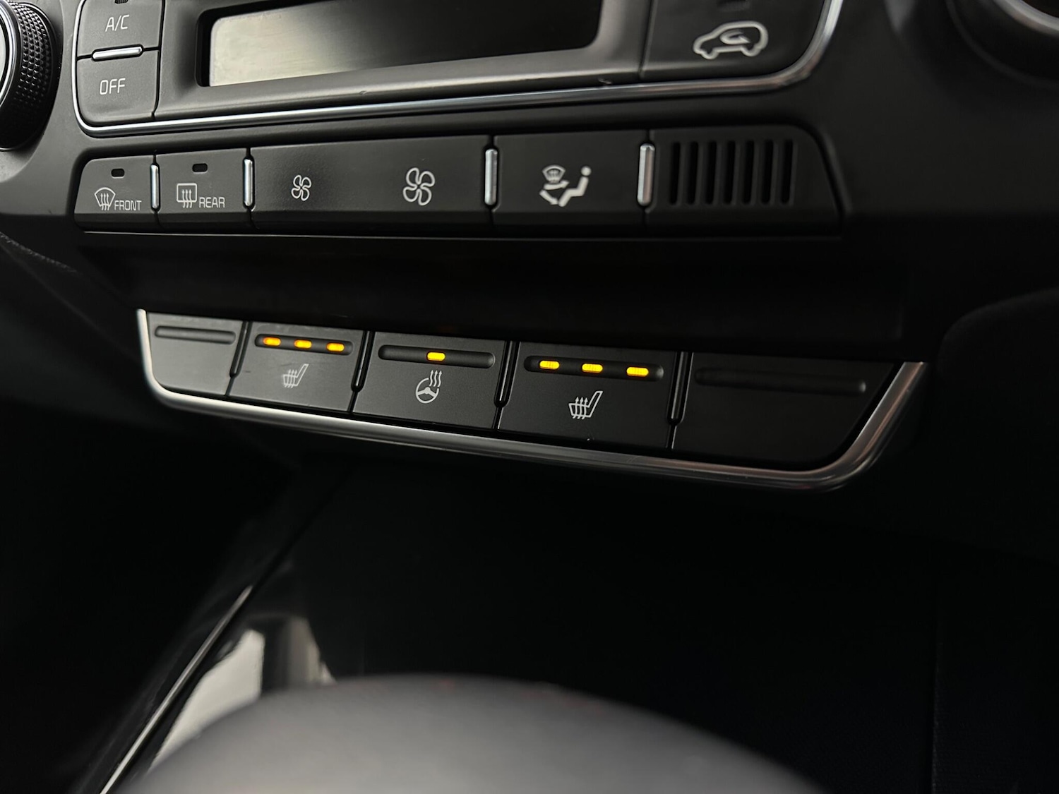 Used Kia Sorento 2019 for sale - 76898438: Photo 21