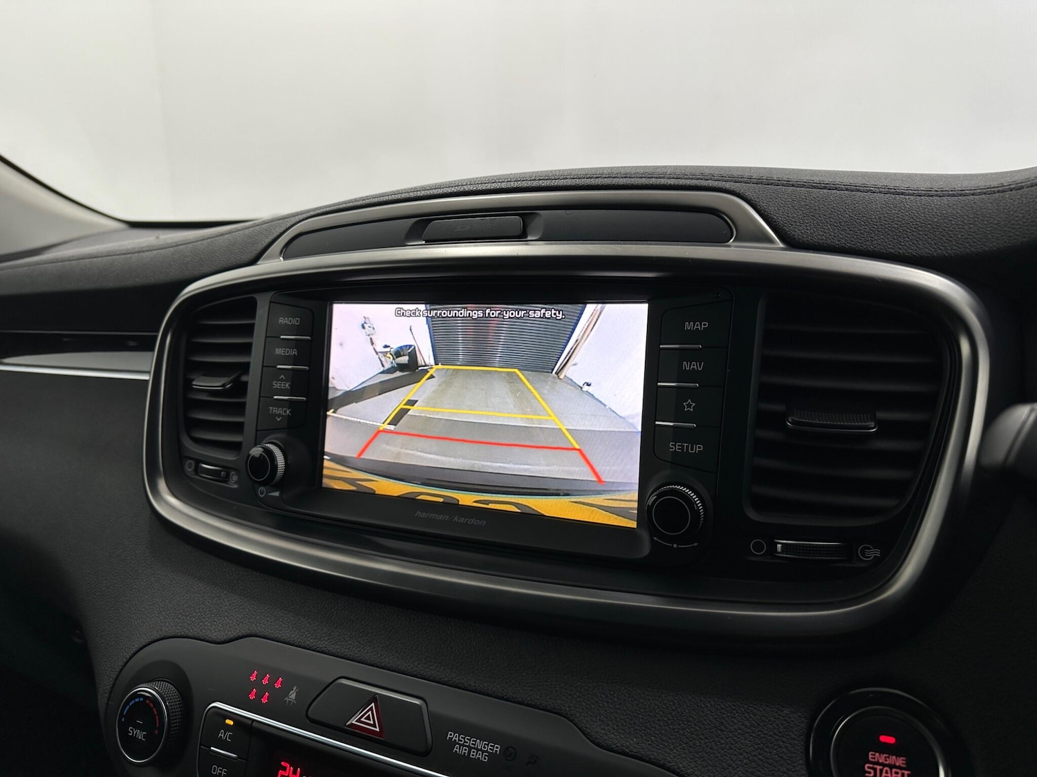 Used Kia Sorento 2019 for sale - 76898438: Photo 23