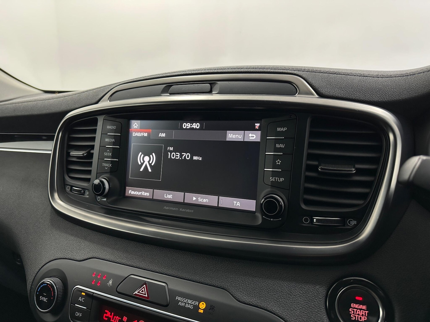 Used Kia Sorento 2019 for sale - 76898438: Photo 25