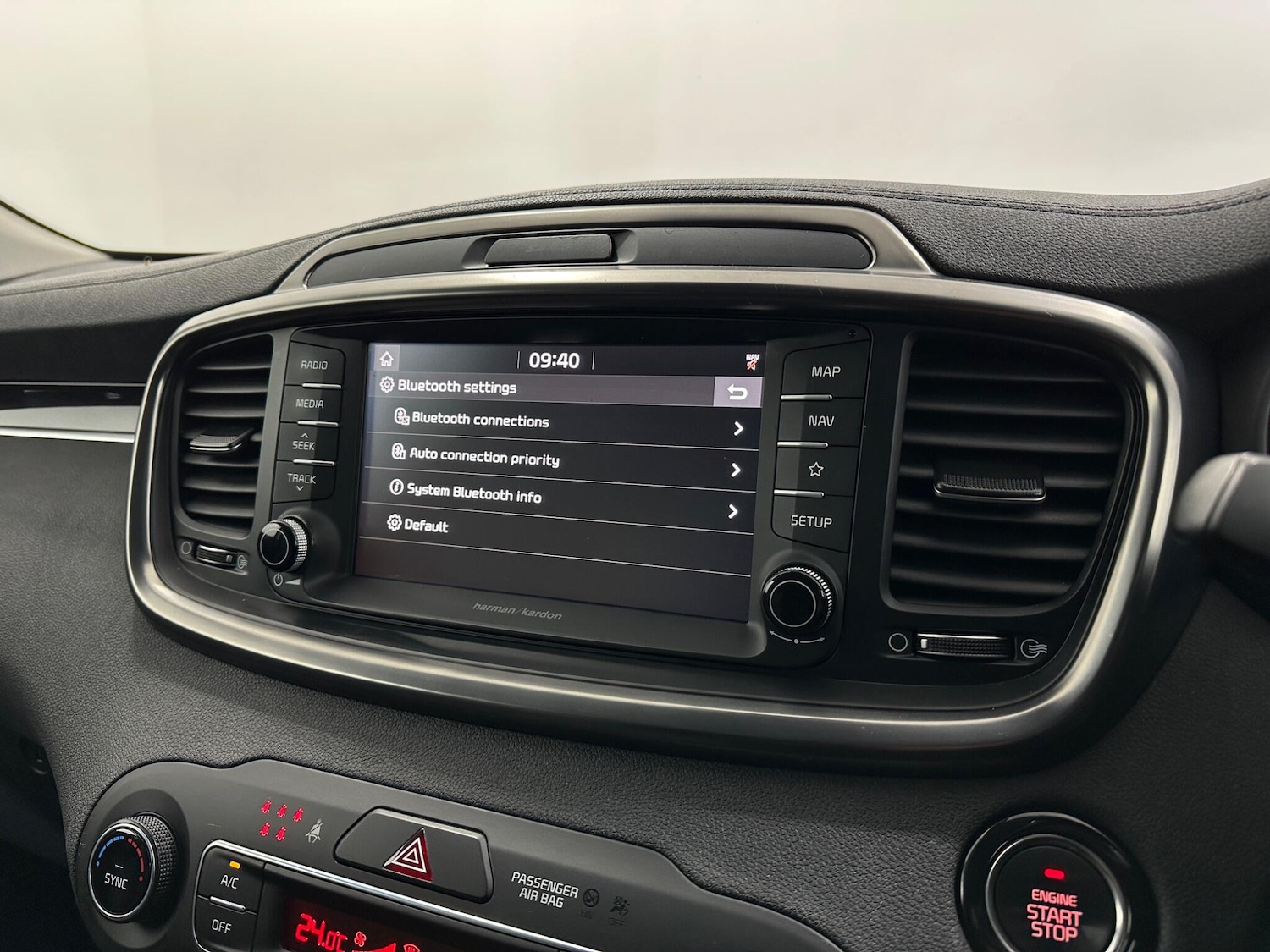 Used Kia Sorento 2019 for sale - 76898438: Photo 26