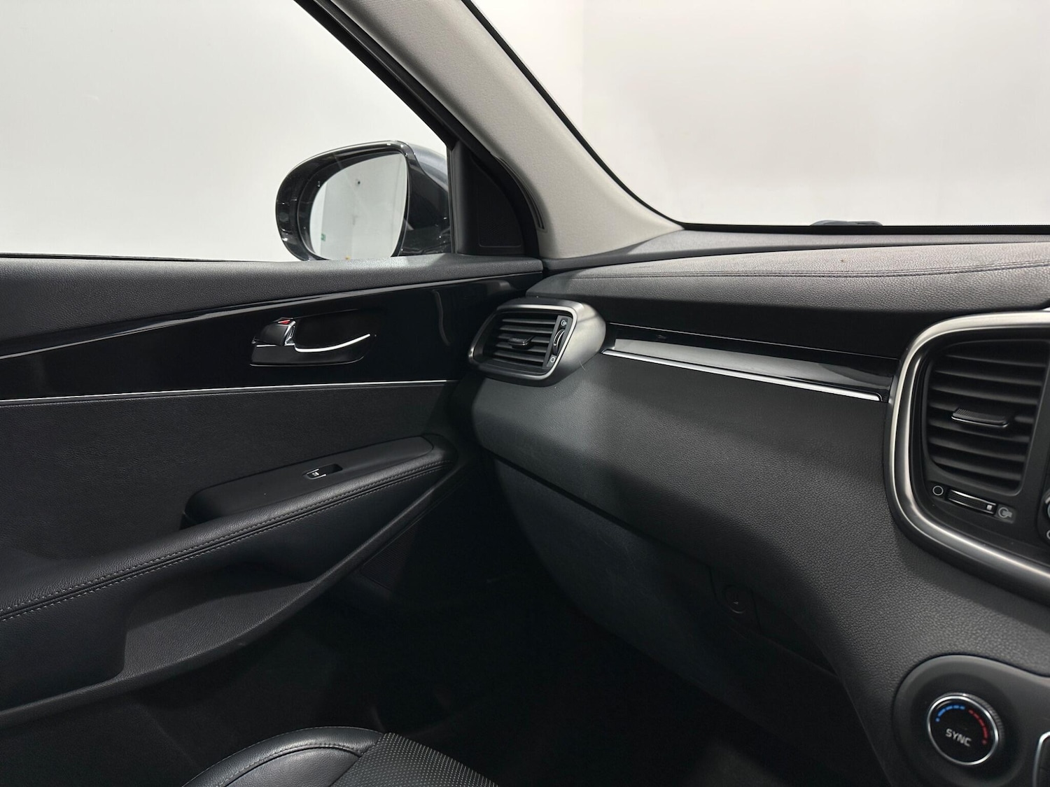 Used Kia Sorento 2019 for sale - 76898438: Photo 27