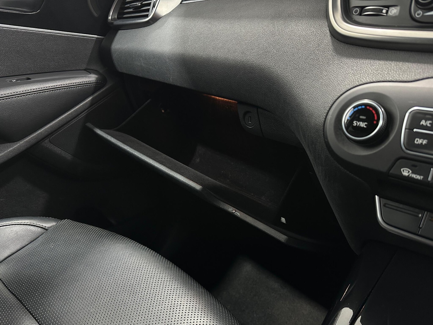 Used Kia Sorento 2019 for sale - 76898438: Photo 28