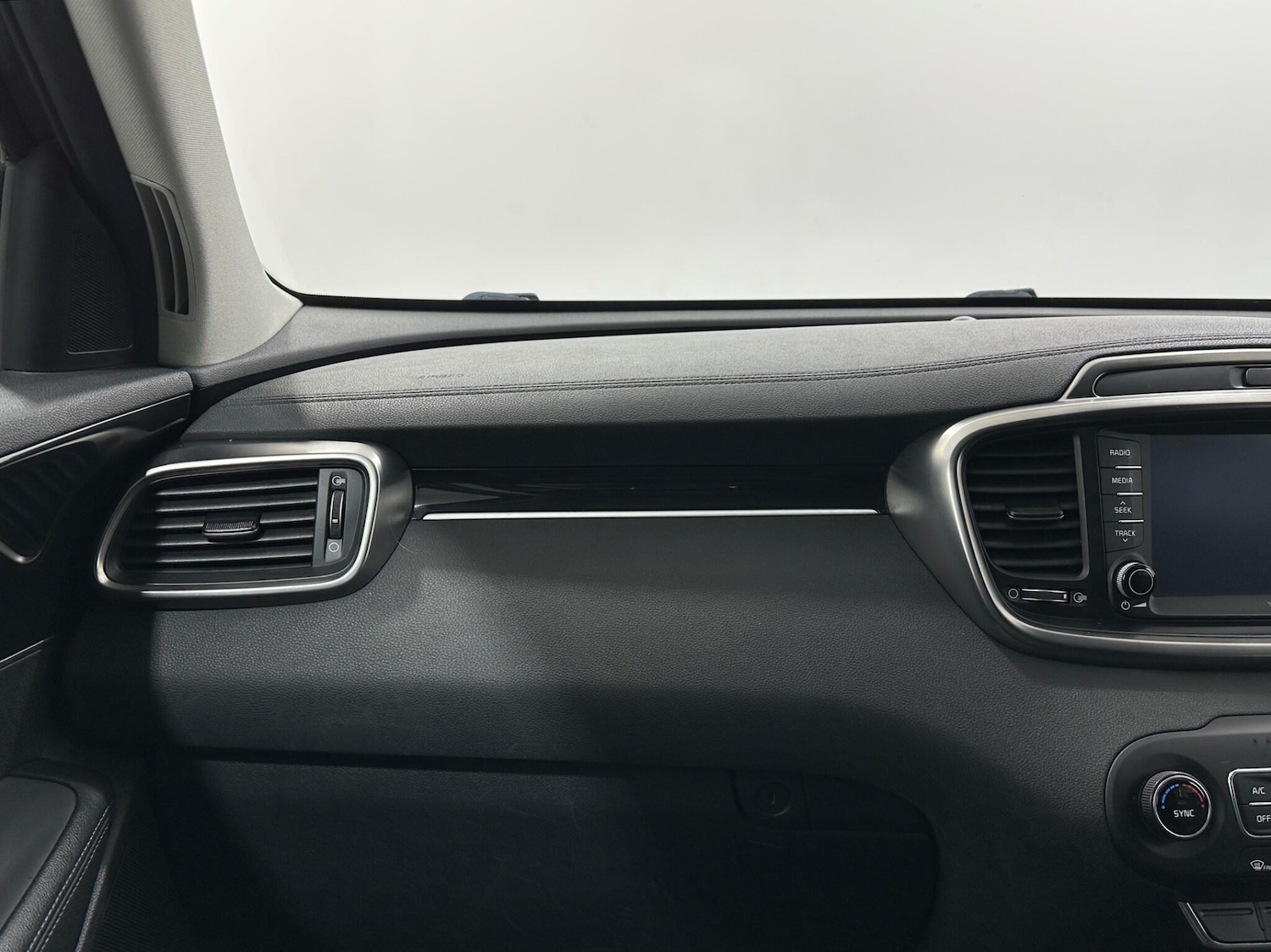 Used Kia Sorento 2019 for sale - 76898438: Photo 29