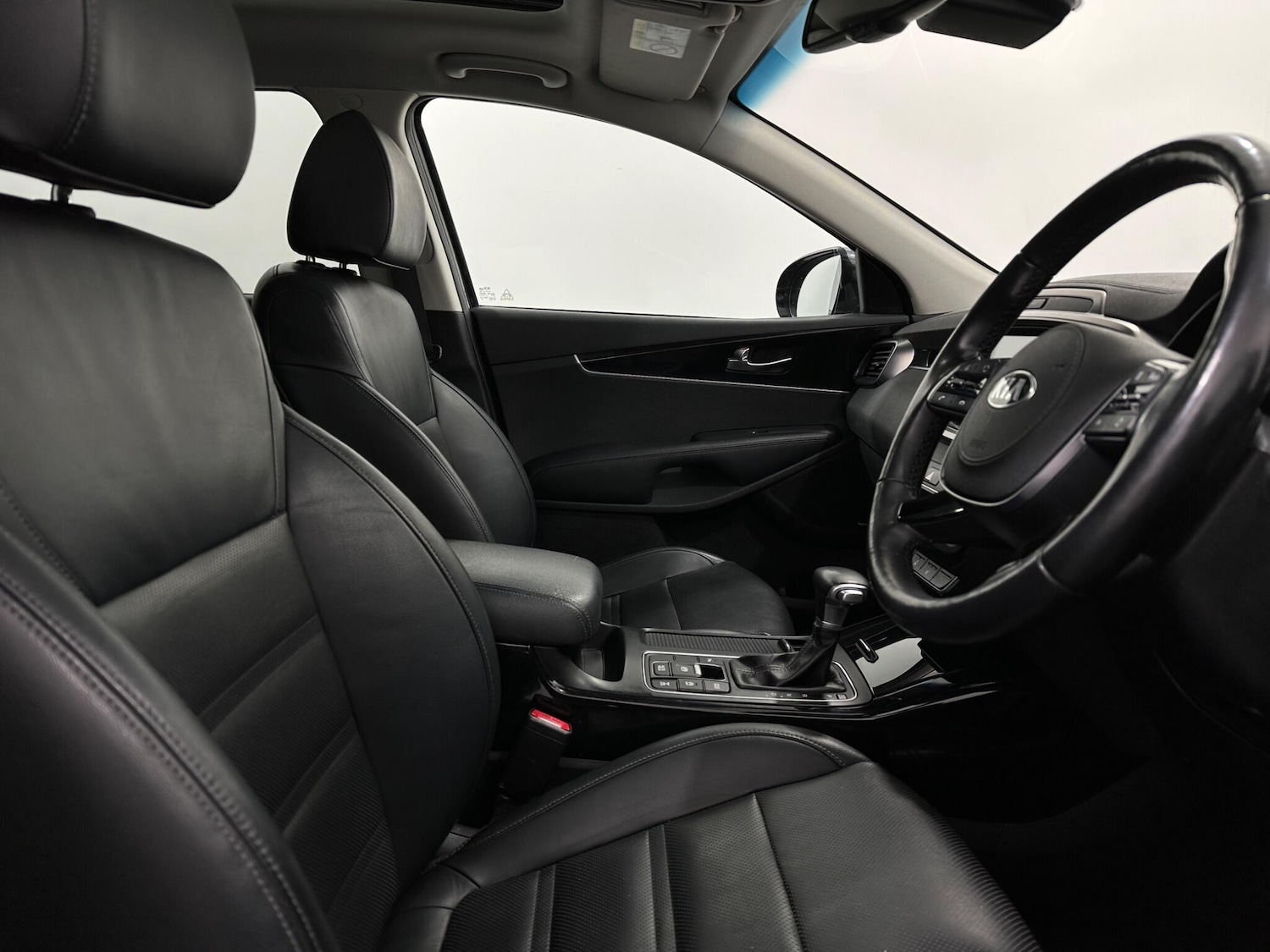 Used Kia Sorento 2019 for sale - 76898438: Photo 31