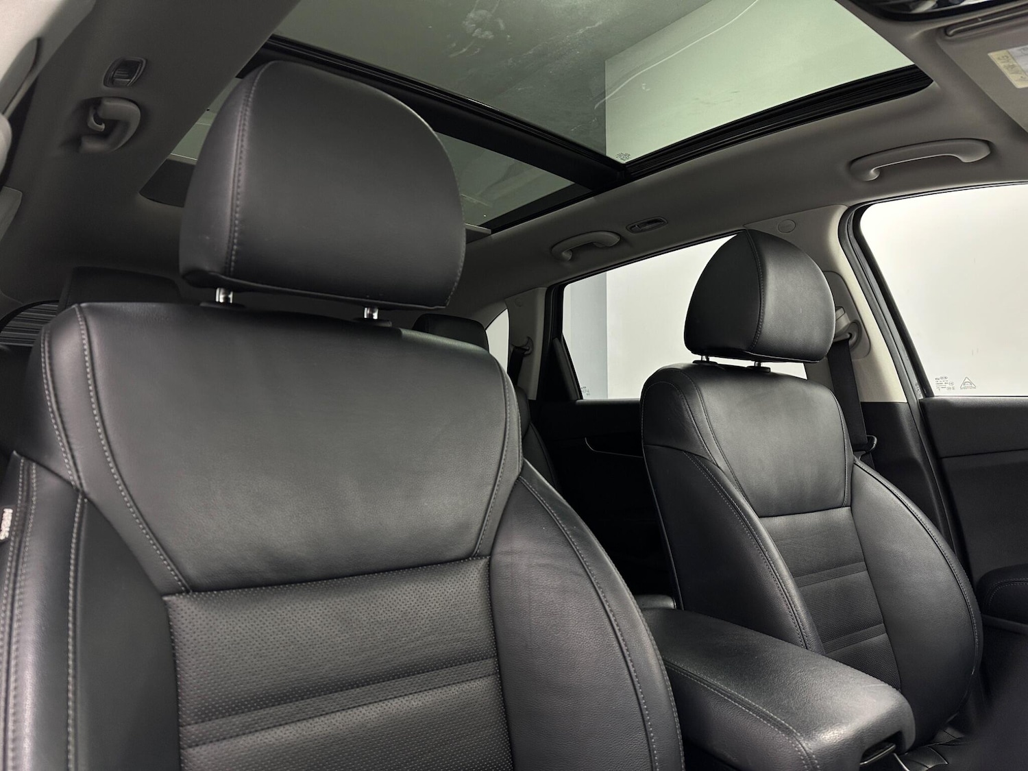 Used Kia Sorento 2019 for sale - 76898438: Photo 32