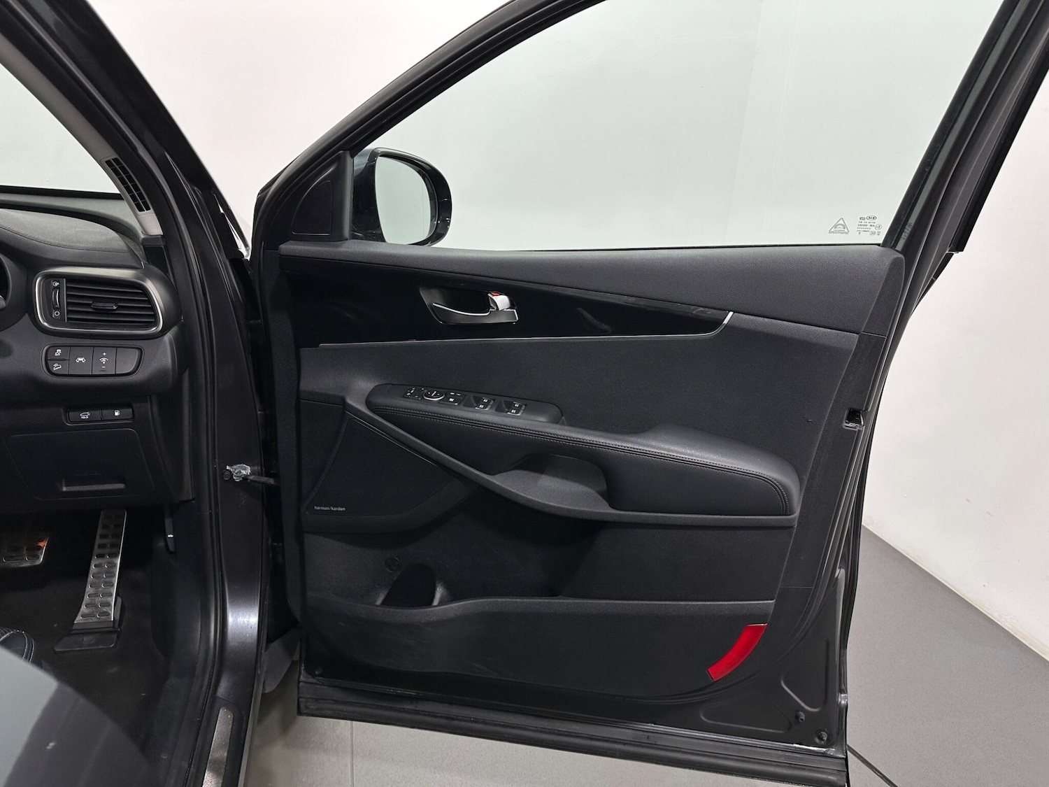 Used Kia Sorento 2019 for sale - 76898438: Photo 33