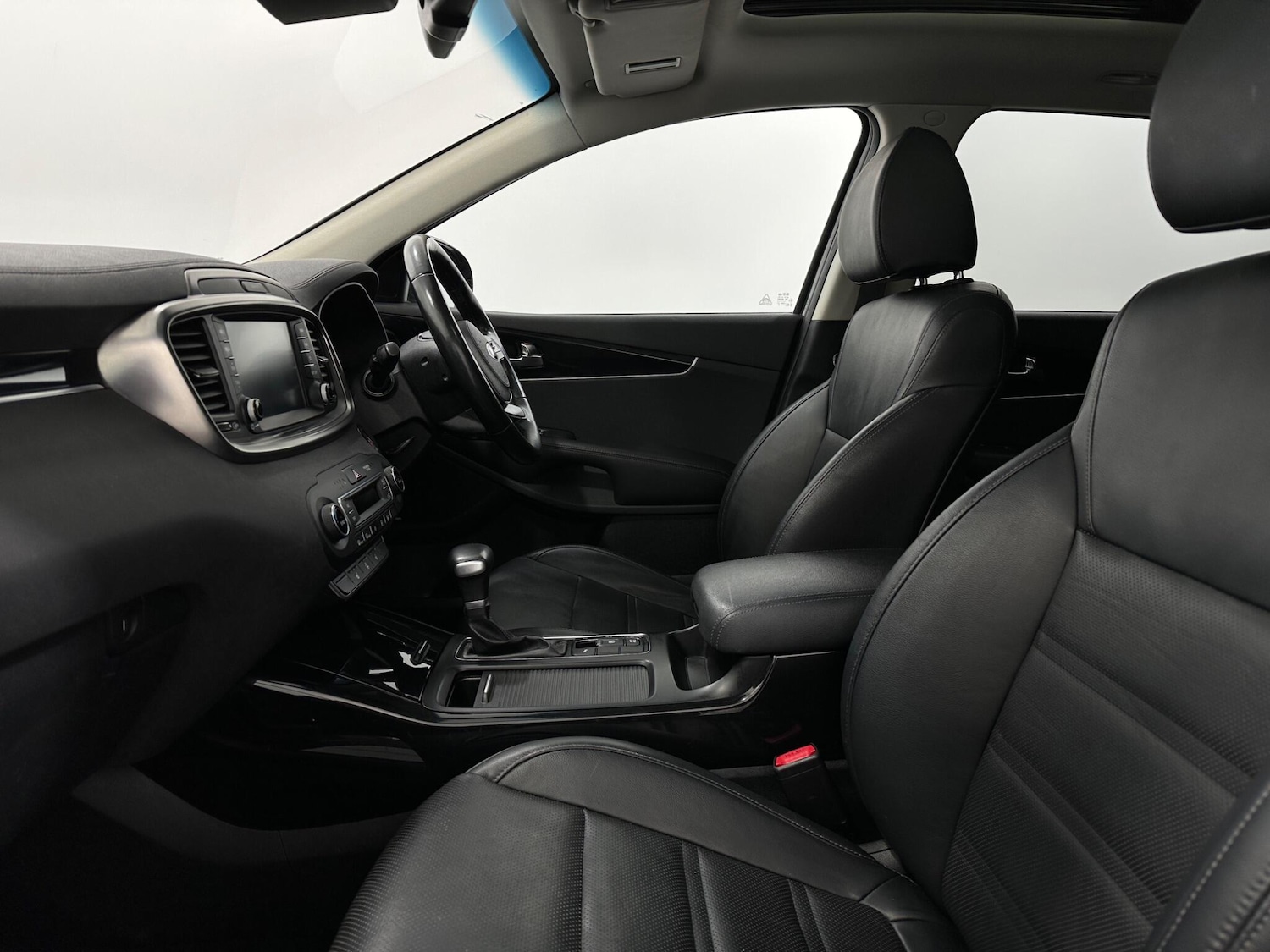 Used Kia Sorento 2019 for sale - 76898438: Photo 34