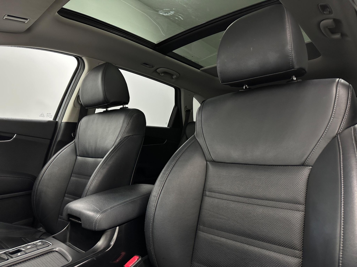 Used Kia Sorento 2019 for sale - 76898438: Photo 35