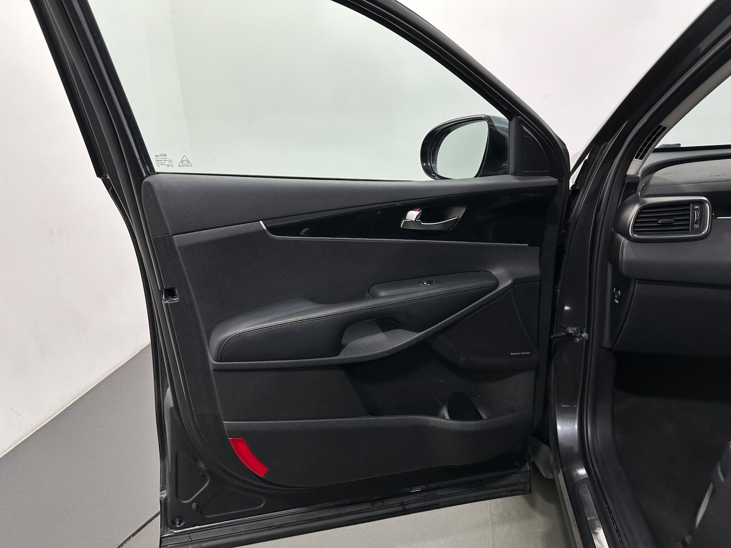 Used Kia Sorento 2019 for sale - 76898438: Photo 36