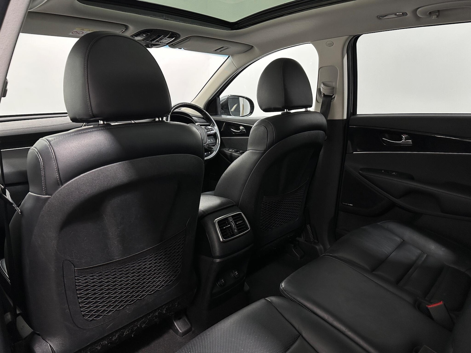 Used Kia Sorento 2019 for sale - 76898438: Photo 37