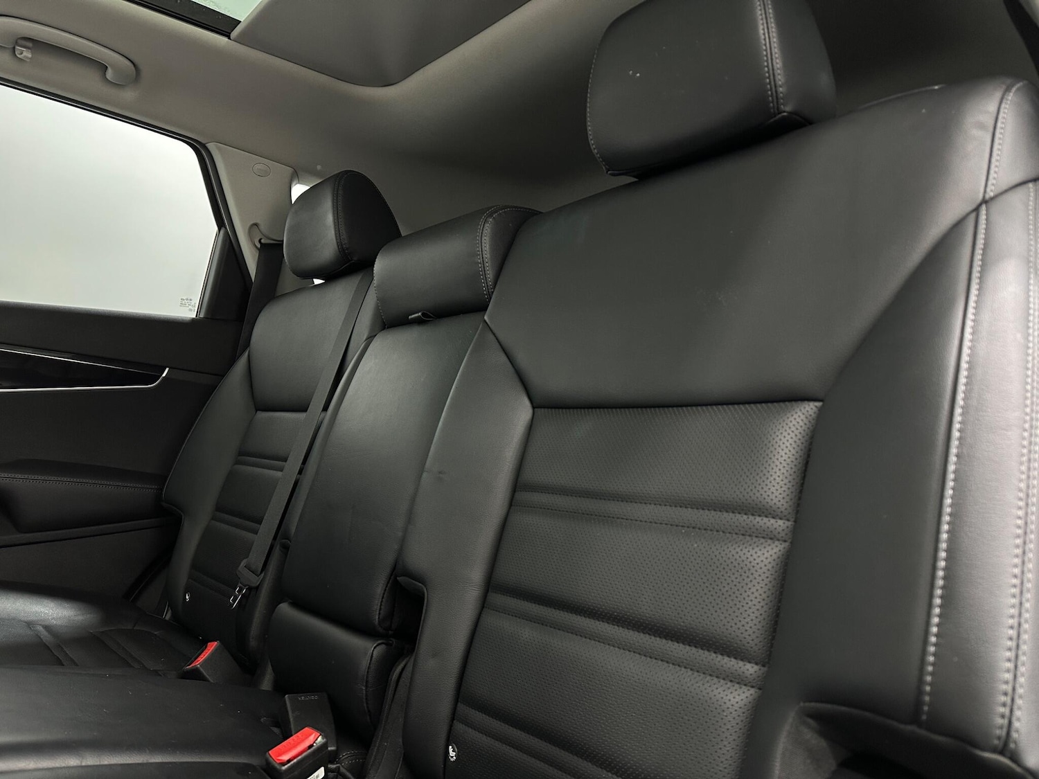 Used Kia Sorento 2019 for sale - 76898438: Photo 38