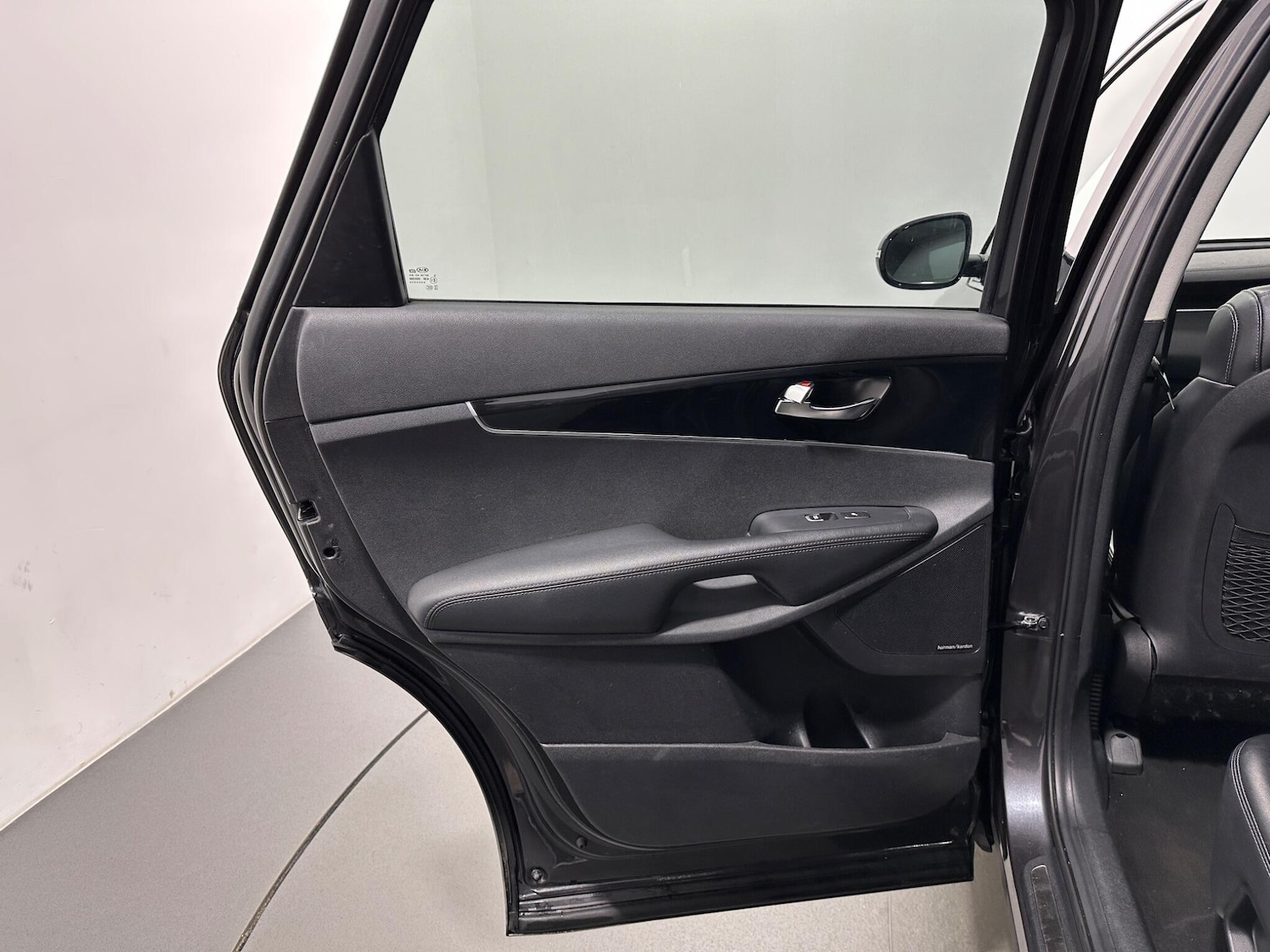 Used Kia Sorento 2019 for sale - 76898438: Photo 39